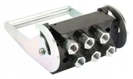 szybkosprzeg-czesc-stala-dn10-6-x-1-2-bsp-2p606612gfc