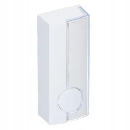 przycisk-dzwonkowy-pdj-213-1a-250v