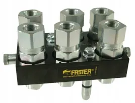 szybkosprzeg-czesc-ruchoma-dn12-6-x-1-2-bsp-2p608612gmc