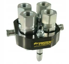 szybkosprzeg-czesc-ruchoma-dn12-4-x-1-2-bsp-2p508412gmc