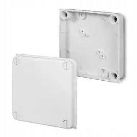 puszka-natynkowa-pk-3-ip55-130x130x41-ep-lux