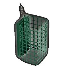 koszyk-zanetowy-wirek-kwadratowy-50g