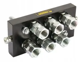 szybkosprzeg-czesc-ruchoma-dn10-6-x-1-2-bsp-2p606612gmc