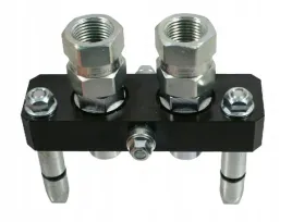 szybkosprzeg-czesc-ruchoma-dn10-2-x-1-2-bsp-2pb06212gmc
