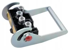 szybkosprzeg-czesc-ruchoma-3-8-4-x-1-2-bsp-zenska-2ps06412gfc