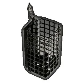 koszyk-zanetowy-wirek-kwadratowy-z-dnem-40g