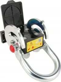 szybkosprzeg-multifaster-4x1-2-1xe-czesc-stala-2p506-1-4-12gfc