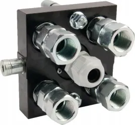 szybkosprzeg-multifaster-4x1-2-1xe-czesc-ruchoma-2p5061412gmc