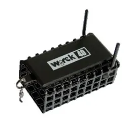 koszyk-zanetowy-wirek-kwadratowy-z-dnem-i-pazurem-40g