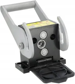 szybkosprzeg-g-dn10-2-x-1-2-bsp-czesc-stala-2p206g212gfc