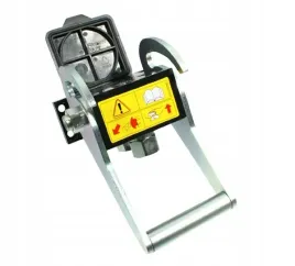 szybkosprzeg-2p206-2-2-22f-czesc-stala-2p2062222fc