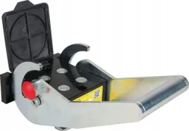 szybkosprzeg-2p505-4-38g-fc-czesc-sztywna-2p506-4-38g-f-c