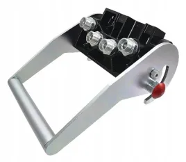 szybkosprzeg-2ps06-4-2-22-fc-czesc-sztywna-2ps064222fc