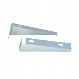 wspornik-umywalkowy-onnline-2szt-opk