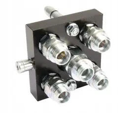 szybkosprzeg-dn10-5-x-15l-czesc-ruchoma-2p50605s4mc