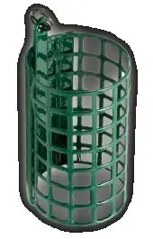 koszyk-zanetowy-wirek-okragly-30g