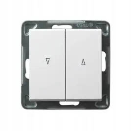 lacznik-zaluzjowy-bialy-sonata