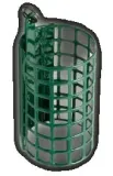 koszyk-zanetowy-wirek-okragly-40g