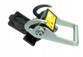 szybkosprzeg-dn10-2-x-1-2-bsp-czesc-stala-2p206212gfc