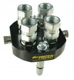 szybkosprzeg-dn10-4-x-1-2-bsp-czesc-ruchoma-2p506412gmc