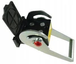 szybkosprzeg-dn10-4-x-1-2-bsp-czesc-stala-2p506412gfc