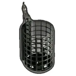 koszyk-zanetowy-wirek-okragly-z-dnem-25g