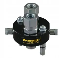 szybkosprzeg-dn12-2-x-1-2-bsp-czesc-ruchoma-2p208212gmc