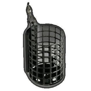 koszyk-zanetowy-wirek-okragly-z-dnem-50g