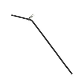 rurka-antysplataniowa-wirek-wygieta-24cm