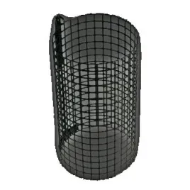 koszyk-wirek-do-necenia-xxl-b-fxl-52-79-b