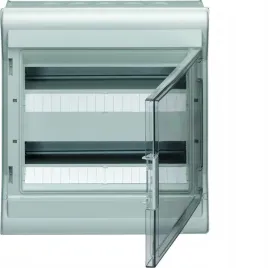 rozdzielnica-natynkowavectorii-ip65-24-modulowa