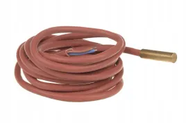 sonda-rt2-dla-regulatora-rt-823-rt-826-czujnik-kty10-6