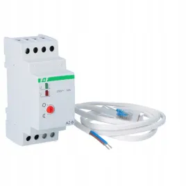 automat-zmierzchowy-az-b-i16a-zewnetrzna-sonda-hermetyczna-fi-10-2-modul