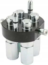 szybkosprzg-multifaster-4x1-2-czesc-ruchoma-3p508412gmc