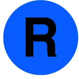 soczewka-m22-xdl-b-x6-przycisku-plaska-niebieska-z-opisem