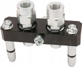 szybkosprzg-multifaster-2x3-8-czesc-ruchoma-2pb06-2-38g-m-c