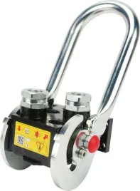 szybkosprzg-multifaster-2x3-4-czesc-stala-2p510-2-34g-f-c