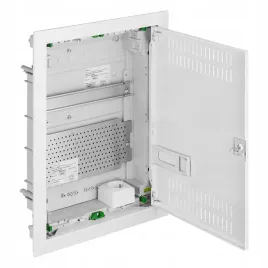 rozdzielnica-multimedialna-mt-onnline-2x12-modulowa-ip30-drzwi-metalowe-24