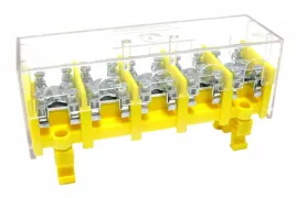 odgaleznik-instalacyjny-5-segmentowy-zaciski5x25mm2-5x4x10mm2-na-ts-35