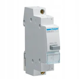 przycisk-sterowniczy-16a-1z