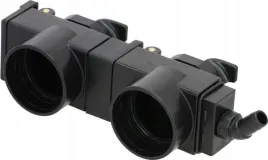 pokrywa-z-ociekaczem-oleju-podwojna-rozstaw-72-mm-45-tarv27245