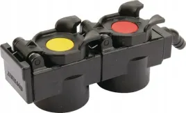 pokrywa-z-ociekaczem-oleju-podwojna-rozstaw-55-mm-45-tarv25545rg