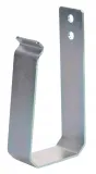 palak-do-tar-12b-tar12sb