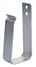 palak-do-tar-12b-tar12sb