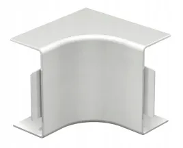 ksztaltka-naroza-wewnetrznego-typ-wdk-hi40090rw