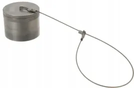 oslona-przeciwkurzowa-do-wtyczki-szybkozlacza-tffhv24s