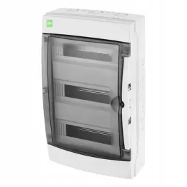 rozdzielnica-galant-plus-rn-3-12-ip65-drzwi-transparentne-n-pe-36-modulow