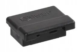 oslona-do-tarv-kittarv12top