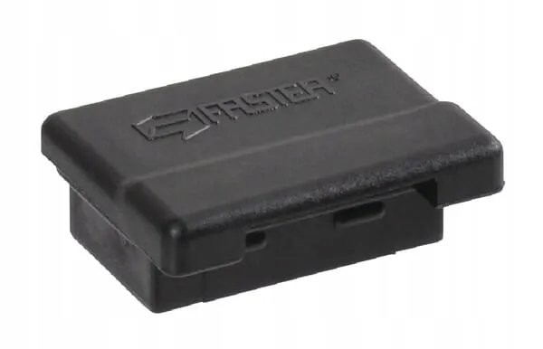 Grafika w opisie produktu