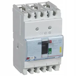 wylacznik-dpx3-160-3p-125a-16ka